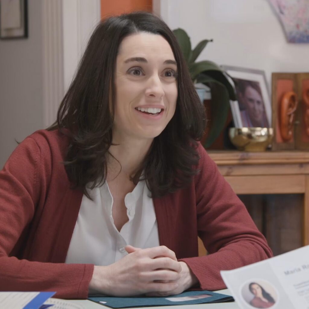 Fotografía de Com si Fos Ahir